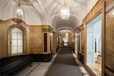 Kontorslokal på Barnhusgatan 3, STOCKHOLM – bild 2