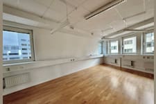 Kontorslokal på Västra Finnbodavägen 4, Nacka – bild 7