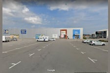 Butikslokal på Ringvägen 3A, Ljungby – bild 4