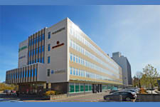 Kontorslokal på Hemvärnsgatan 15, Solna – bild 15