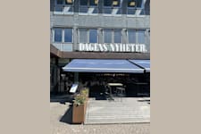 Kontorslokal på Gjörwellsgatan 30, Stockholm – bild 12