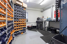 Butikslokal på Gullivervägen 5, Järfälla – bild 15