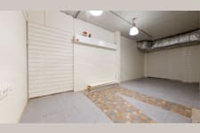 Coworking-plats på Brogatan 3, Halmstad – bild 5