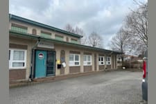 Kontorslokal på Russgatan 3, Malmö – bild 10