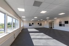 Industrilokal på Snedengatan 1, Enköping – bild 6