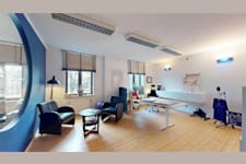 Kontorslokal på Södra promenaden 51, Malmö – bild 4