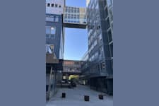 Kontorslokal på Gjörwellsgatan 30, Stockholm – bild 18