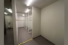 Lagerlokal på Blackebergsvägen 14, Falkenberg – bild 9