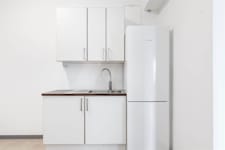 Kontorslokal på Floragatan 6, Tranås – bild 2