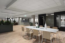 Kontorslokal på Gårdsvägen 6, SOLNA – bild 5