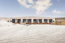 Industrilokal på Stenvretsgatan 2, Enköping – bild 10