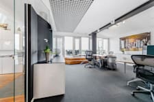 Kontorslokal på Vikdalsgränd 10A, 3tr + 4tr, Nacka – bild 4