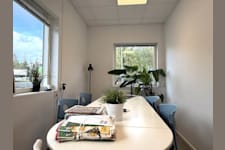 Butikslokal på Anläggarvägen 11, Handen – bild 7