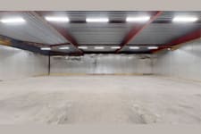 Industrilokal på Knäredsgatan 29, Halmstad – bild 6