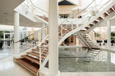 Kontorslokal på Scheelevägen 22, Lund – bild 6