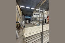 Lokal på Hamnvägen 4, Surte – bild 2