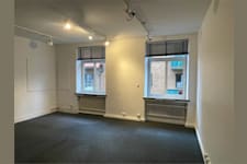 Kontorslokal på Storgatan 24, Halmstad – bild 3