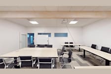 Kontorslokal på Terminalgatan 9, Arlöv – bild 21