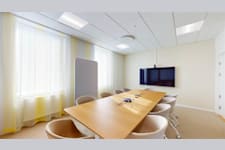 Kontorslokal på Pildammsvägen 6, Malmö – bild 3