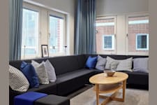 Kontorslokal på Vädursgatan 5, Göteborg – bild 9