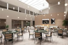 Kontorslokal på Vallgatan 30, Göteborg