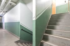 Lagerlokal på Storgatan 36, Vingåker – bild 11