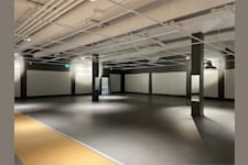 Butikslokal på Brogatan 13, Halmstad – bild 5