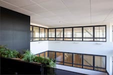 Kontorslokal på Frösundaleden 2B, Solna – bild 21