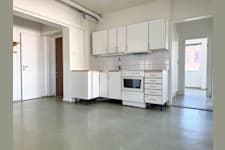 Kontorslokal på Ulvsundavägen 176, Bromma – bild 2