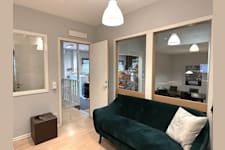 Lagerlokal på Träffgatan 2, Handen – bild 6