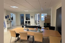 Butikslokal på Landerydsvägen 1D, Hyltebruk – bild 2