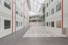 Kontorslokal på Bockholmsvägen 1, SOLNA – bild 5