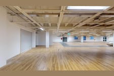 Butikslokal på Hövdingegatan 31, Hässleholm – bild 8