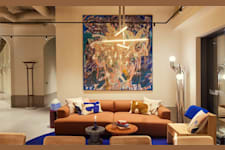 Kontorslokal på Norra Stationsgatan 93, Stockholm – bild 14