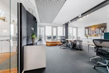 Kontorslokal på Vikdalsgränd 10A, vån 4, Nacka