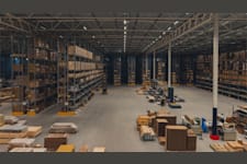 Butikslokal på Returvägen 6, Västerås – bild 2