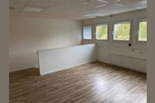 Industrilokal på Ånghammargatan 4, Västerås – bild 3