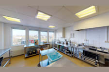 Lokal på Borrgatan 25, Malmö – bild 6