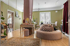 Kontorslokal på Kyrkogatan 4, Göteborg – bild 4