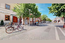 Kontorslokal på Algatan 27, Trelleborg – bild 10