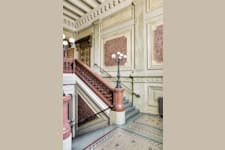 Kontorslokal på Östergatan 32, Malmö – bild 22