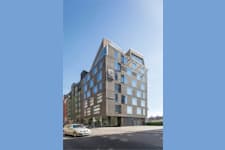 Kontorslokal på Torsgatan 11, STOCKHOLM – bild 15