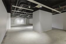 Butikslokal på Triangeln, entréplan  K30, Malmö – bild 3