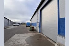 Industrilokal på Virkesvägen 7, Oxie – bild 10