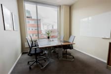 Kontorslokal på Nordenskiöldsgatan 24, Malmö – bild 7