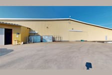 Industrilokal på Nya Sätoftavägen 4, Höör – bild 6