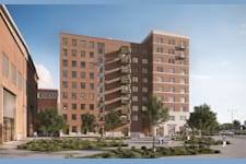 Butikslokal på Stora Varvsgatan 16, Malmö – bild 2