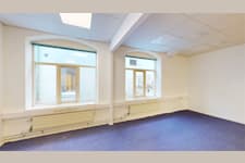 Kontorslokal på Hjulhamnsgatan 3, Malmö – bild 3