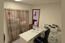 Kontorslokal på Algatan 19, Trelleborg – bild 8