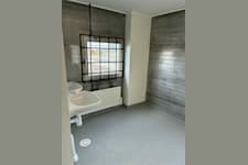 Lokal på Ekenäsgatan 10, Ystad – bild 10